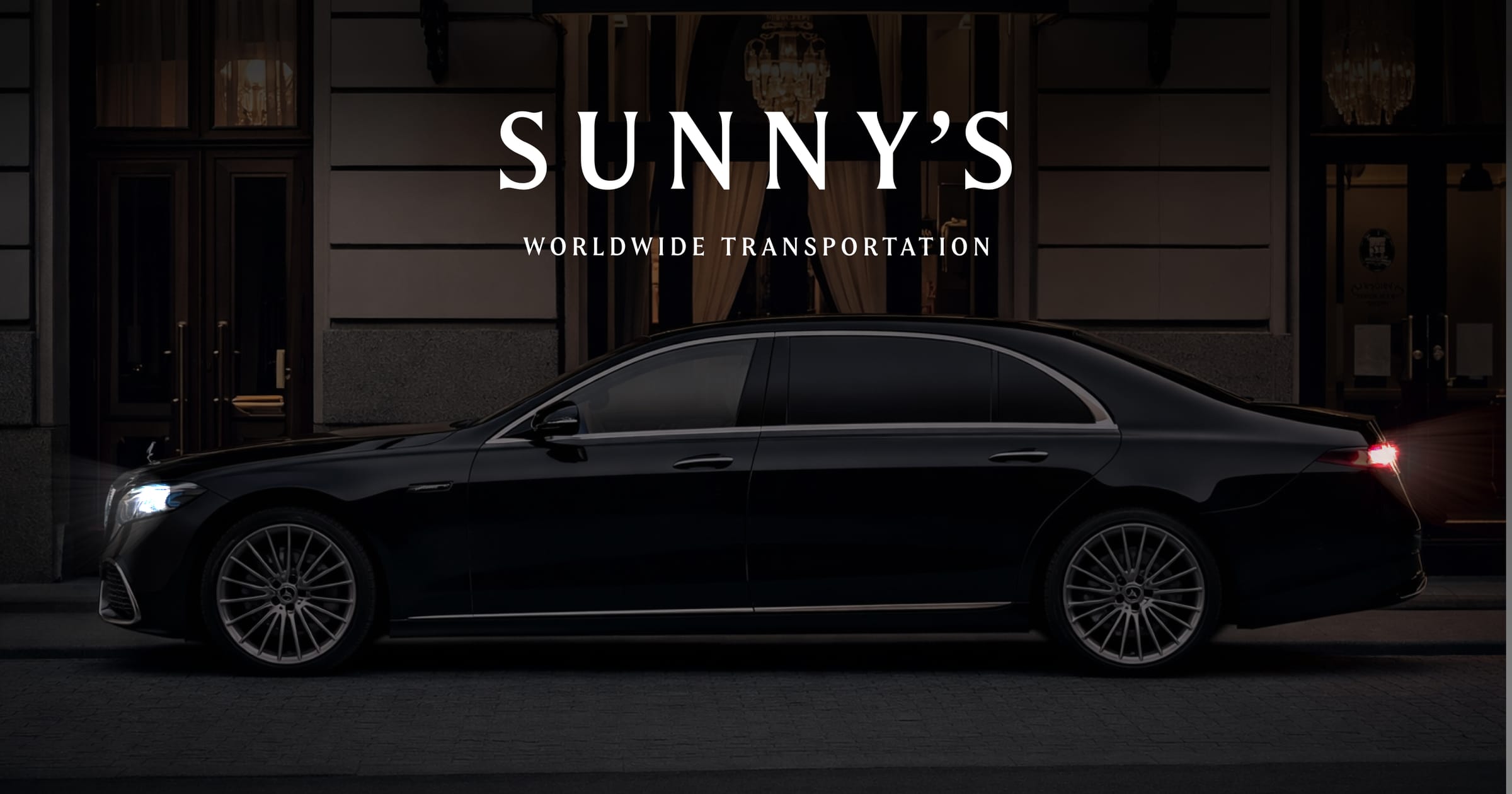 sunnnny様宛　オーダー用 Contact | Sunny's Worldwide